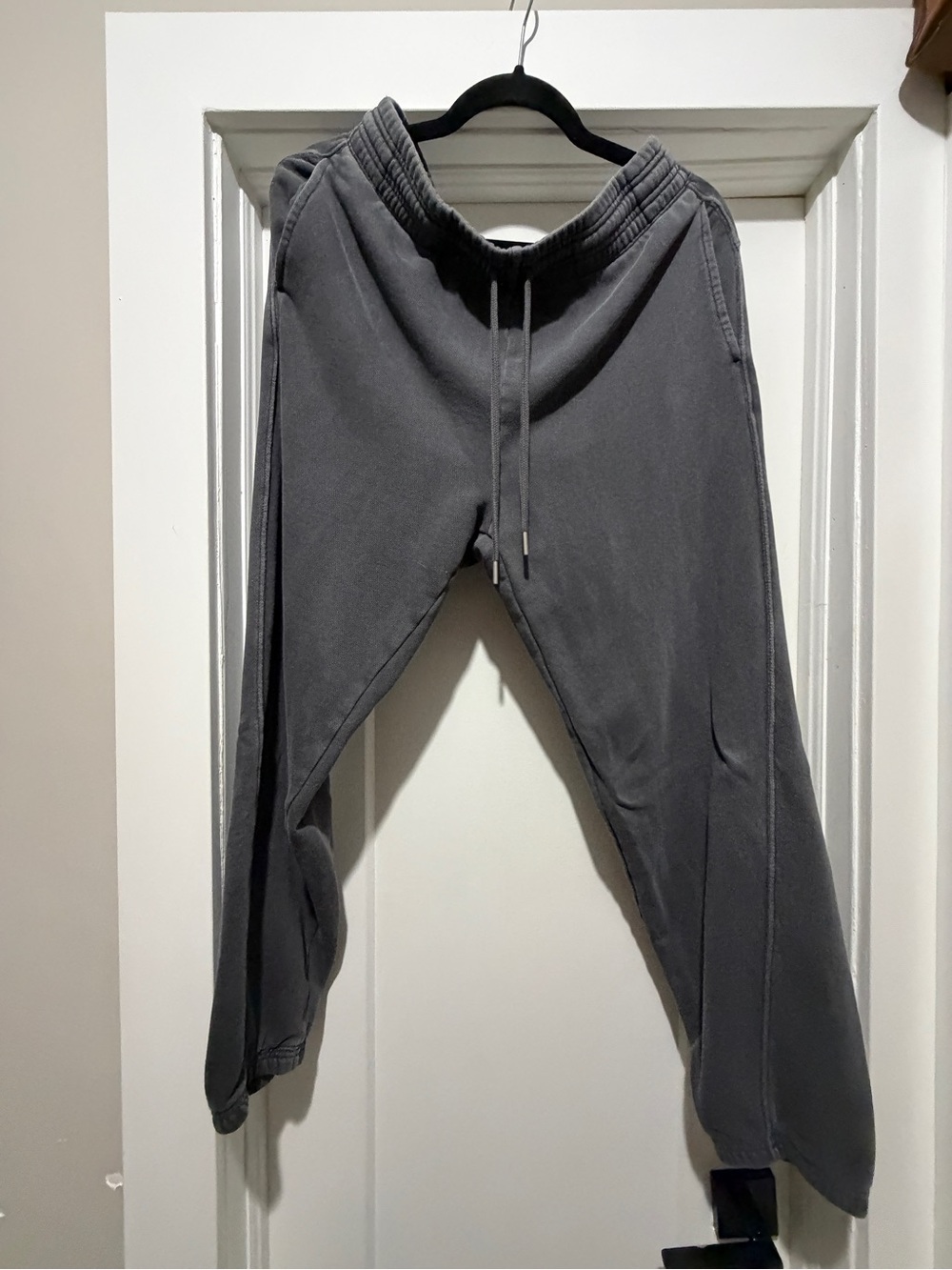 Aerie Jogging Pants